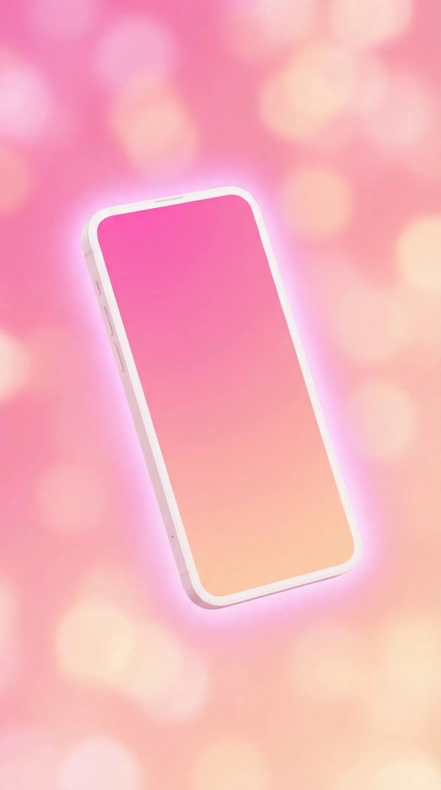鬼父在线免费观看 APP手机客户端