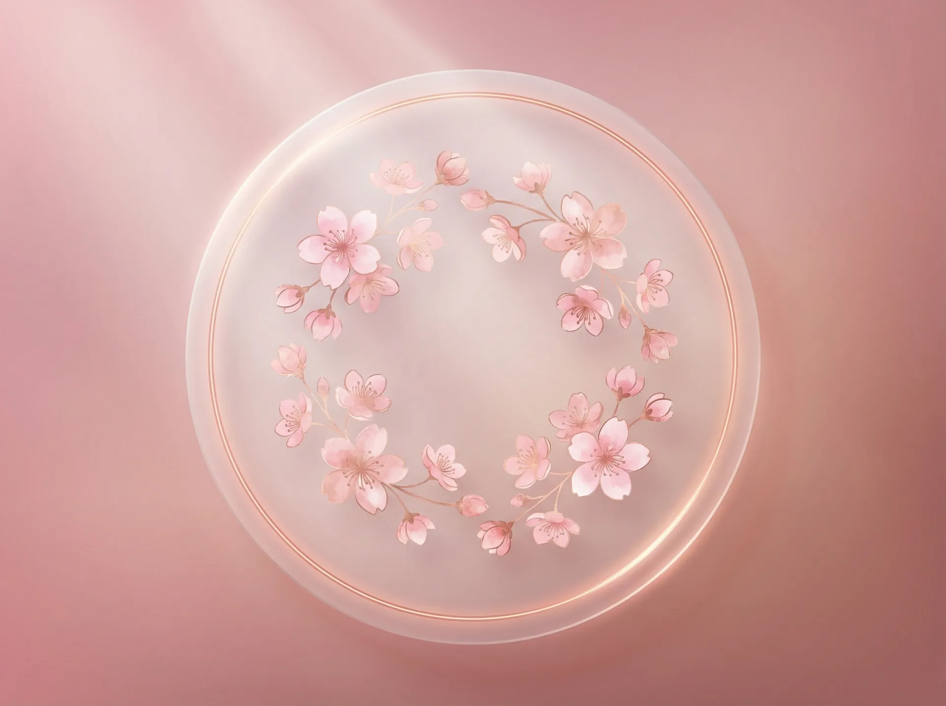 桃花视频 - 鬼父在线免费观看 精选厂牌